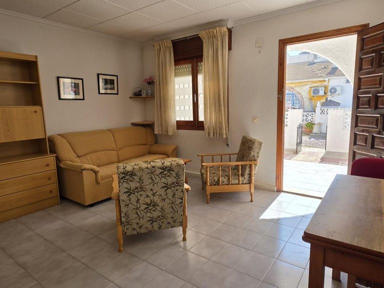 Villa for Sale in Torrevieja, Alicante 7