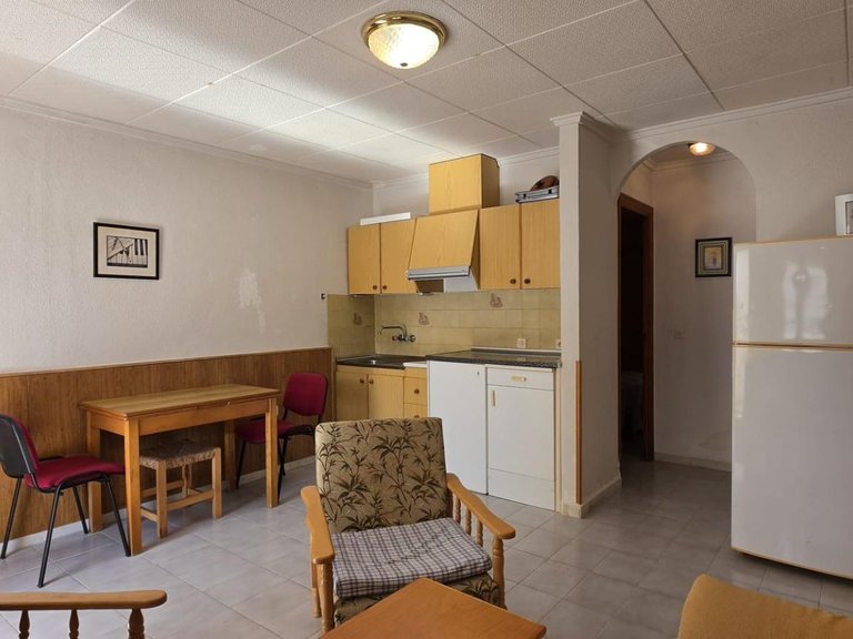 Villa for Sale in Torrevieja, Alicante 8