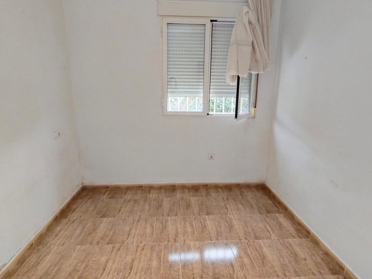 Villa for Sale in Torrevieja, Alicante 10