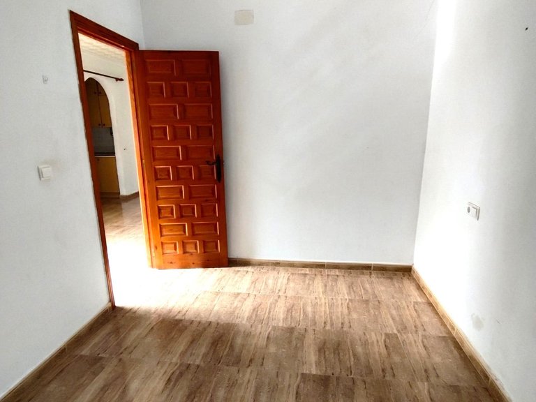 Villa for Sale in Torrevieja, Alicante 11