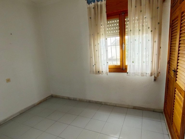 Villa for Sale in Torrevieja, Alicante 13