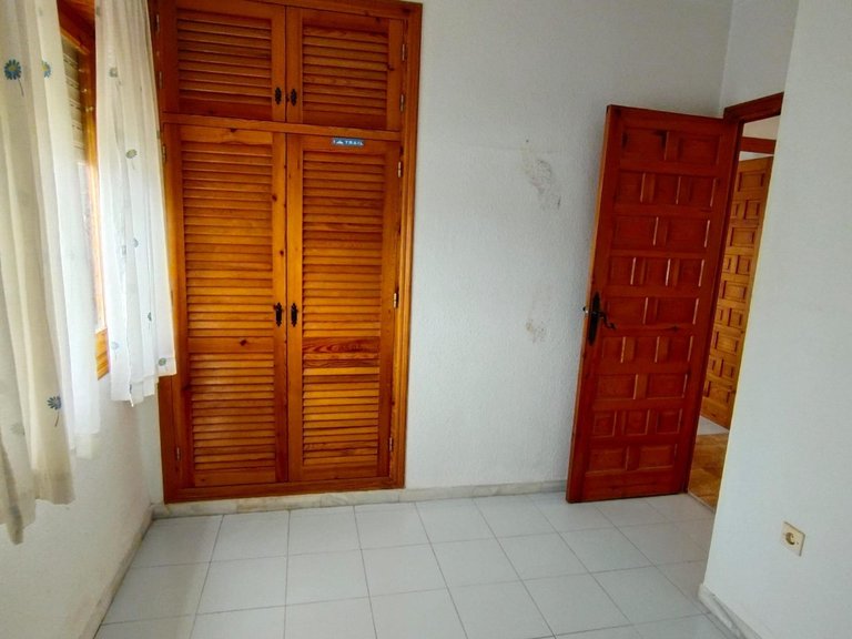 Villa for Sale in Torrevieja, Alicante 14