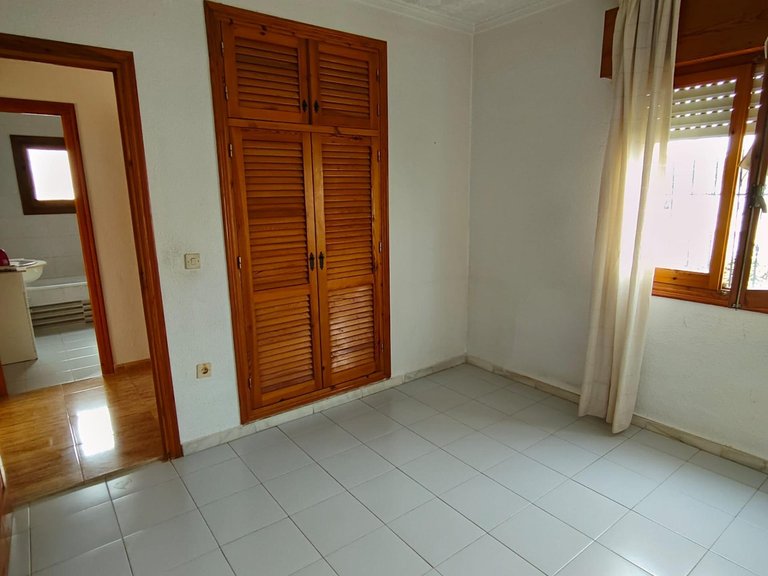 Villa for Sale in Torrevieja, Alicante 15