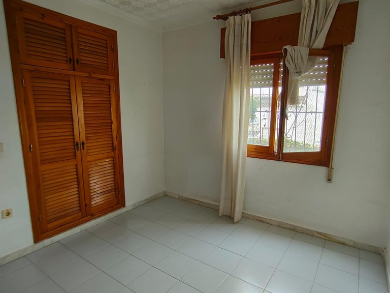 Villa for Sale in Torrevieja, Alicante 16