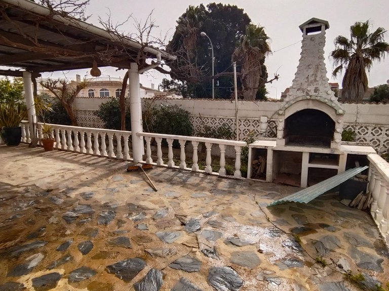 Villa for Sale in Torrevieja, Alicante 18