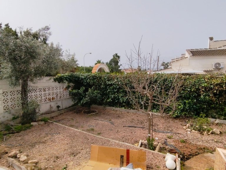 Villa for Sale in Torrevieja, Alicante 19