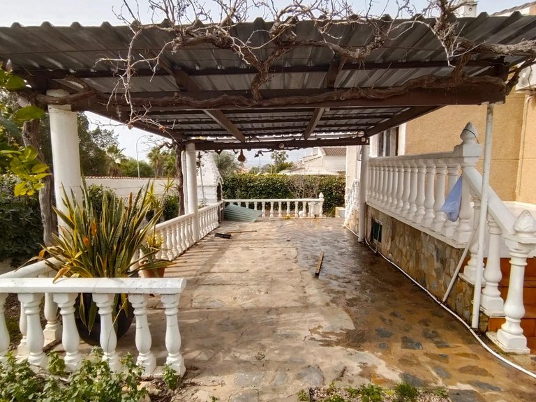 Villa for Sale in Torrevieja, Alicante 2