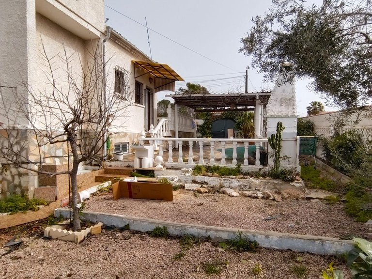 Villa for Sale in Torrevieja, Alicante 20