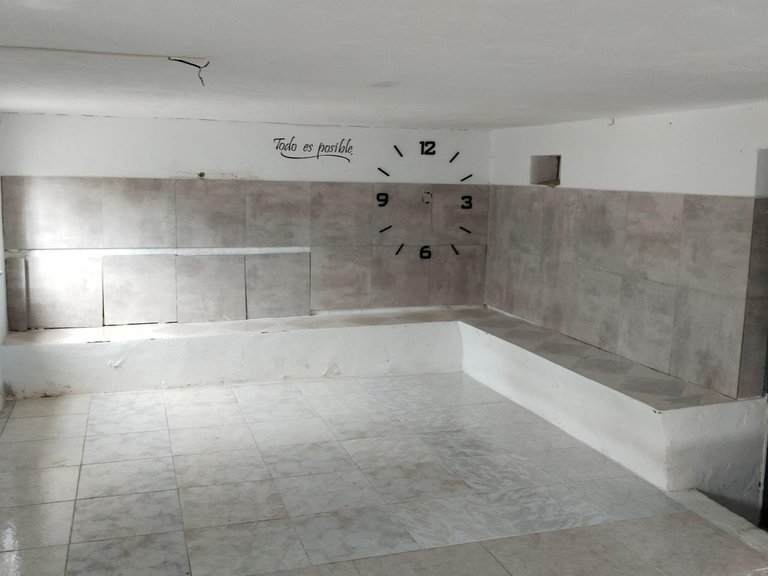 Villa for Sale in Torrevieja, Alicante 22