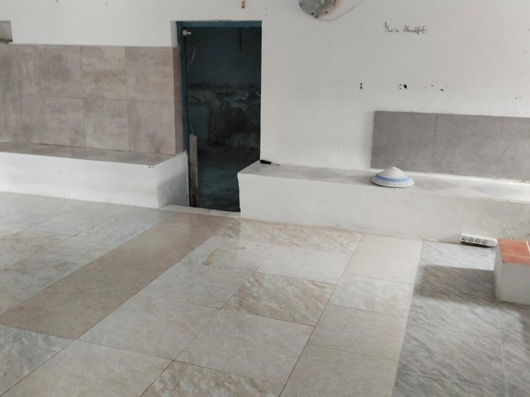 Villa for Sale in Torrevieja, Alicante 23