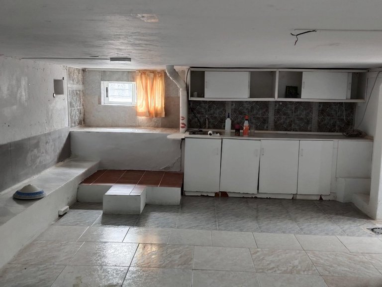 Villa for Sale in Torrevieja, Alicante 24