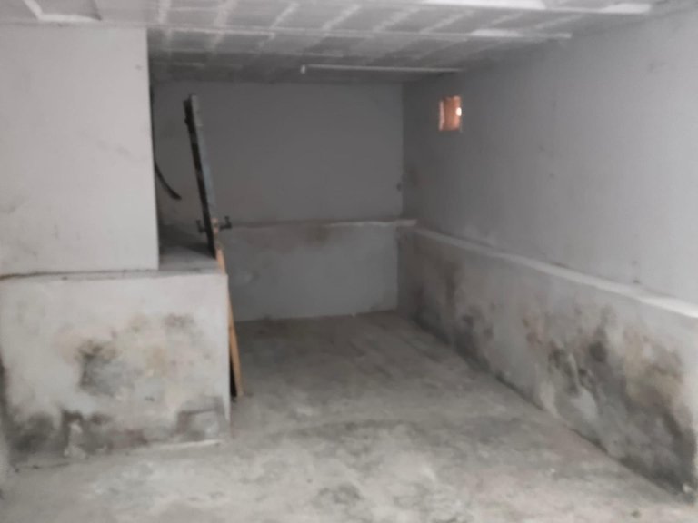 Villa for Sale in Torrevieja, Alicante 25