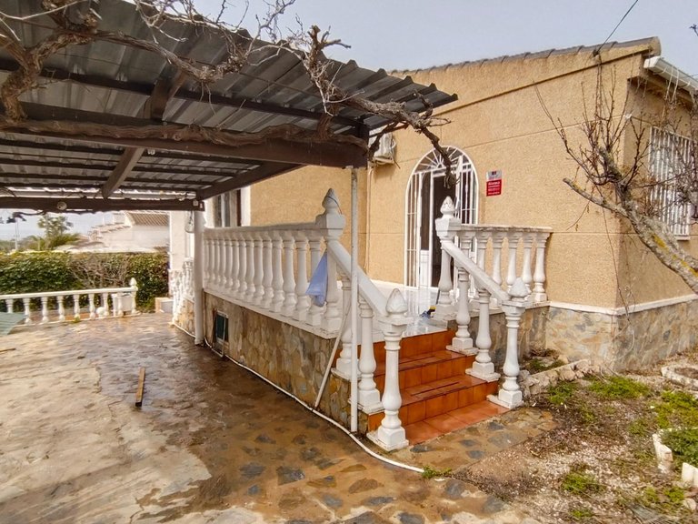 Villa for Sale in Torrevieja, Alicante 3