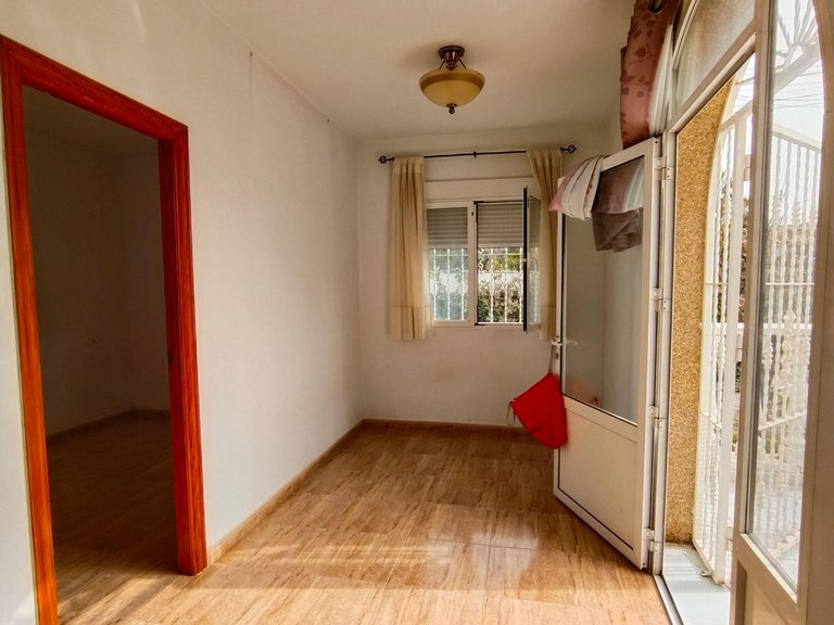 Villa for Sale in Torrevieja, Alicante 5