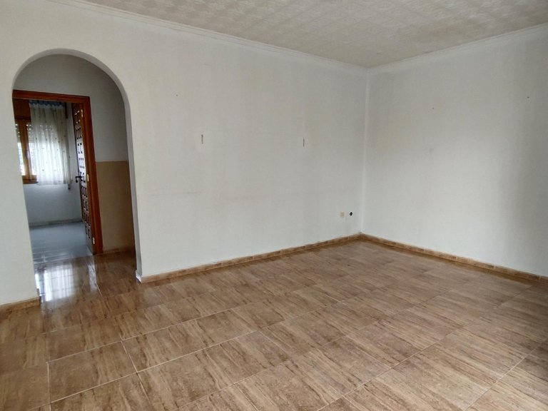 Villa for Sale in Torrevieja, Alicante 6