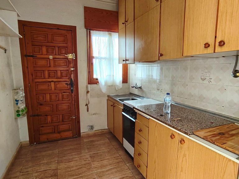 Villa for Sale in Torrevieja, Alicante 7