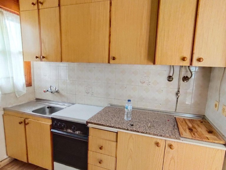 Villa for Sale in Torrevieja, Alicante 8