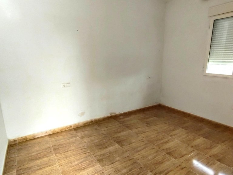 Villa for Sale in Torrevieja, Alicante 9