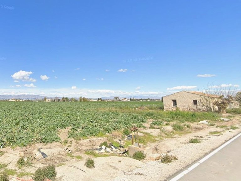 Country House for Sale in San Fulgencio, Alicante 3