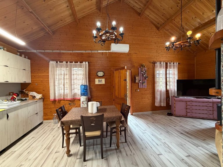 Country House for Sale in San Miguel De Salinas, Alicante 10