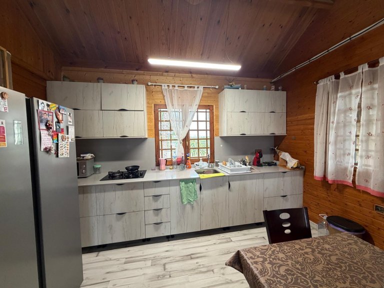 Country House for Sale in San Miguel De Salinas, Alicante 12