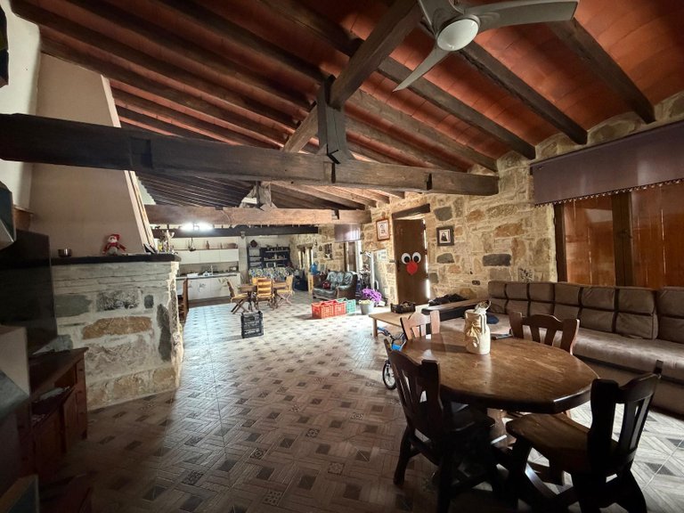 Country House for Sale in San Miguel De Salinas, Alicante 3