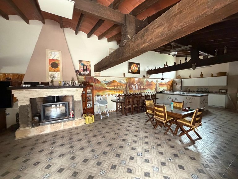 Country House for Sale in San Miguel De Salinas, Alicante 4