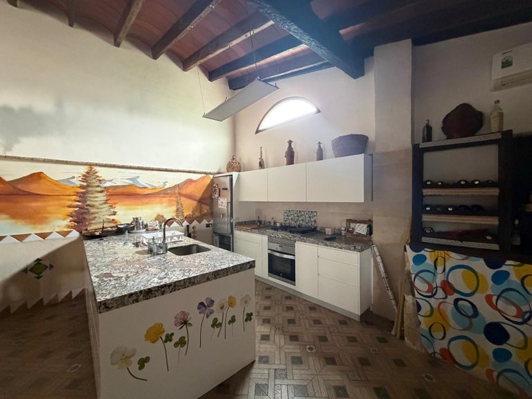 Country House for Sale in San Miguel De Salinas, Alicante 5