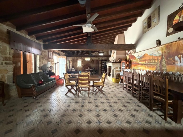 Country House for Sale in San Miguel De Salinas, Alicante 6