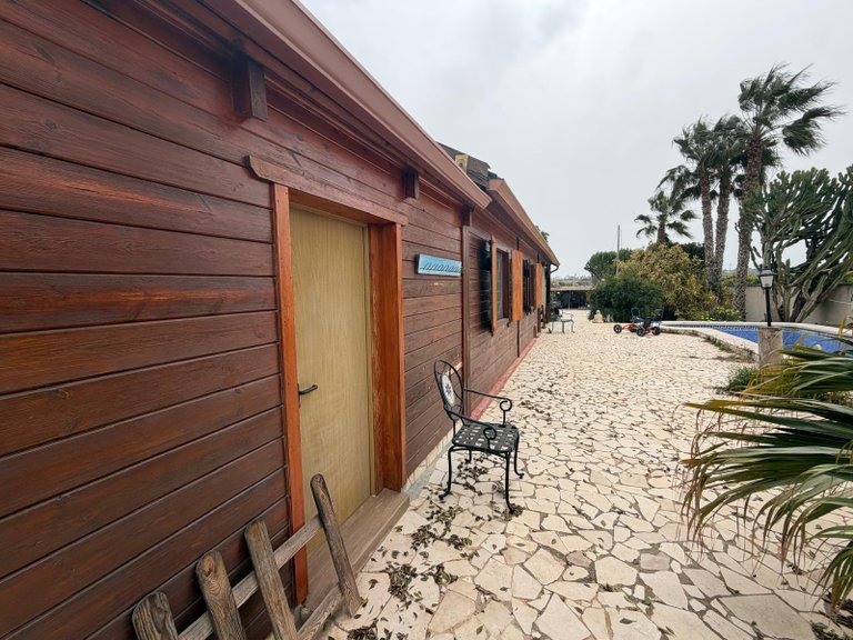Country House for Sale in San Miguel De Salinas, Alicante 9