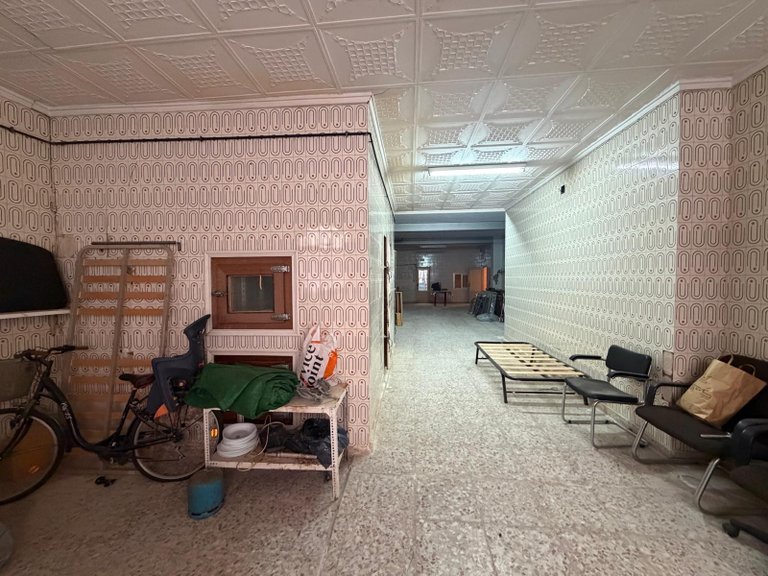 Villa for Sale in Dolores, Alicante 1