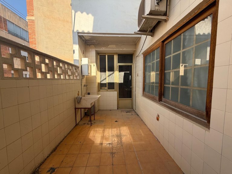 Villa for Sale in Dolores, Alicante 10