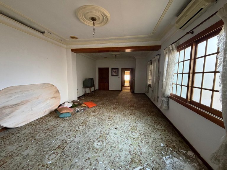 Villa for Sale in Dolores, Alicante 11