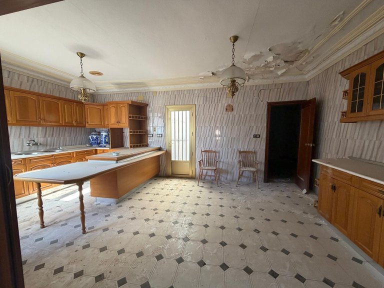 Villa for Sale in Dolores, Alicante 12