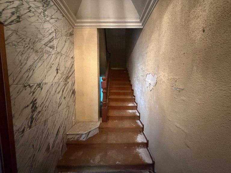 Villa for Sale in Dolores, Alicante 5