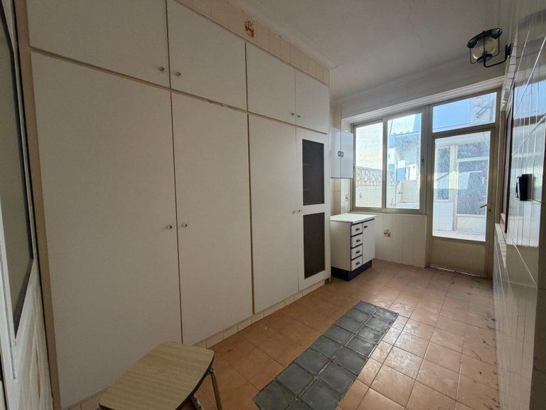 Villa for Sale in Dolores, Alicante 9