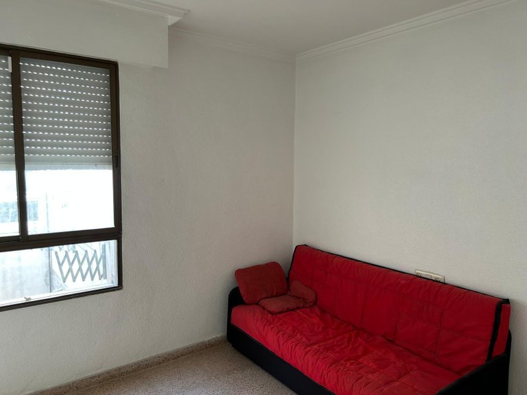 Apartment for Sale in Dolores, Alicante 10