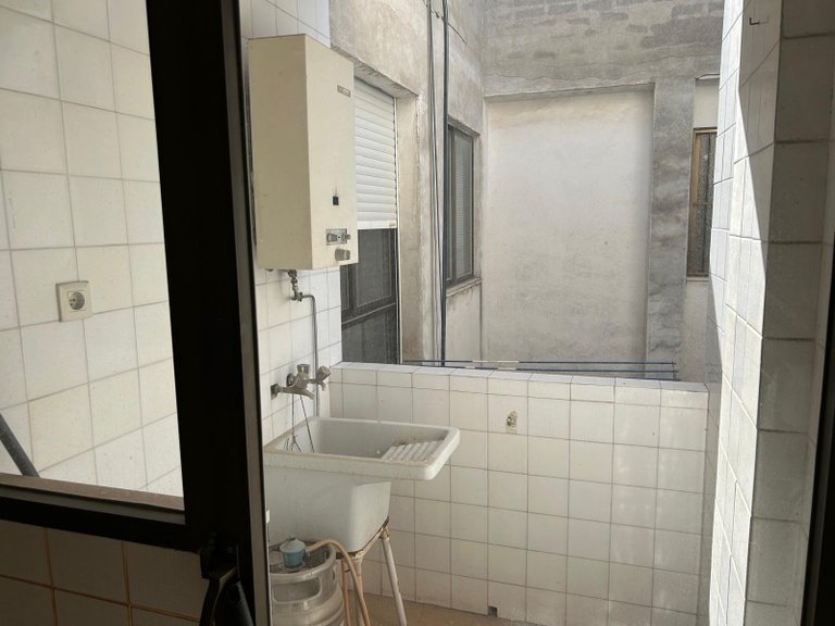 Apartment for Sale in Dolores, Alicante 11