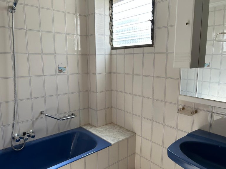 Apartment for Sale in Dolores, Alicante 12