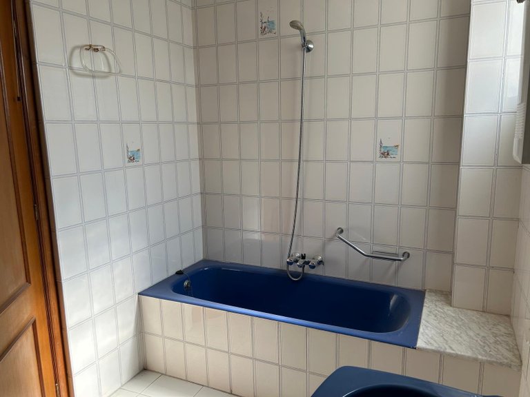 Apartment for Sale in Dolores, Alicante 13