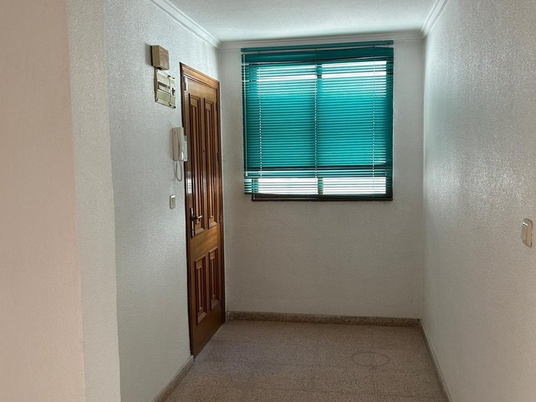 Apartment for Sale in Dolores, Alicante 14