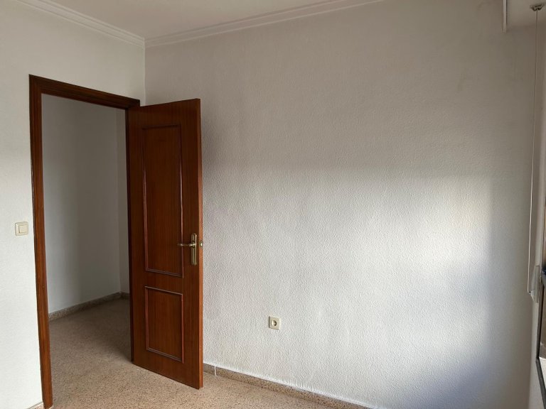 Apartment for Sale in Dolores, Alicante 15