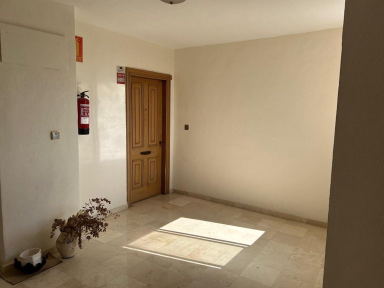 Apartment for Sale in Dolores, Alicante 2