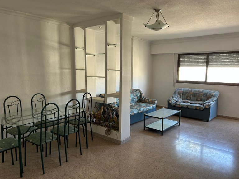 Apartment for Sale in Dolores, Alicante 3