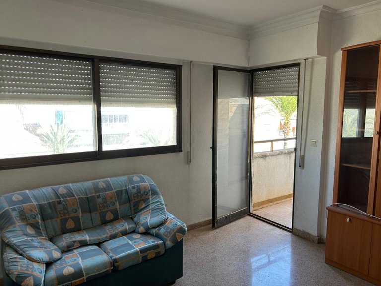 Apartment for Sale in Dolores, Alicante 4