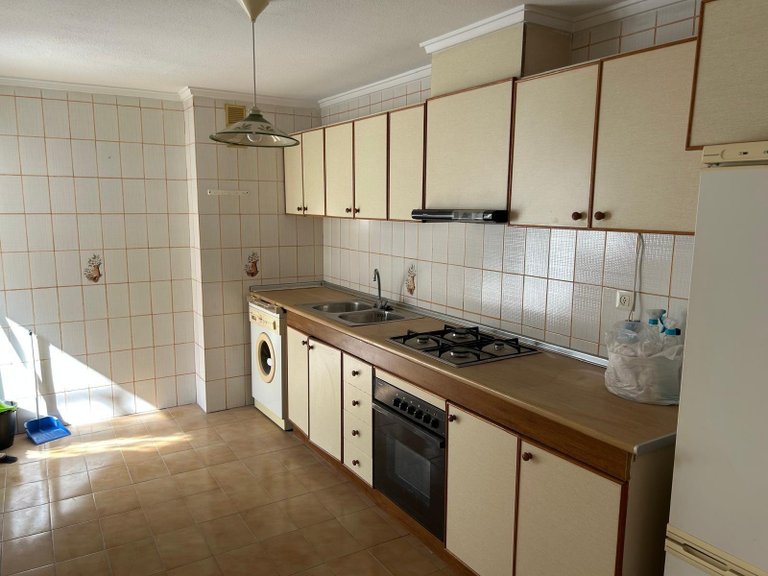 Apartment for Sale in Dolores, Alicante 5