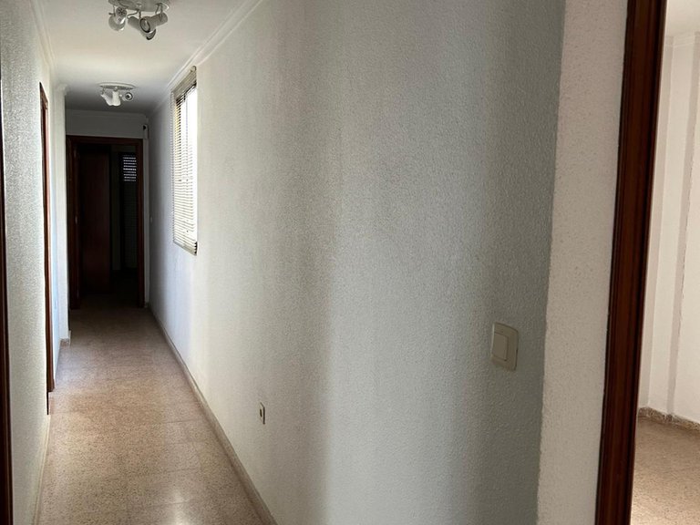 Apartment for Sale in Dolores, Alicante 6