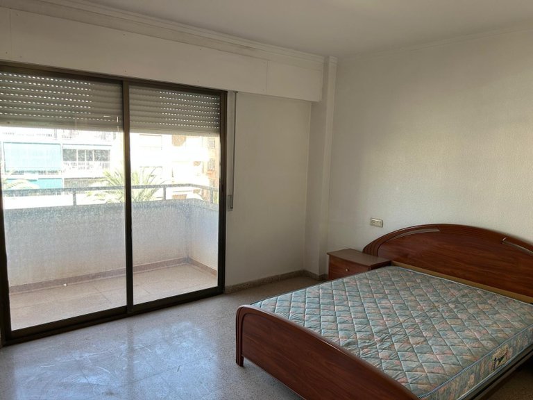 Apartment for Sale in Dolores, Alicante 7