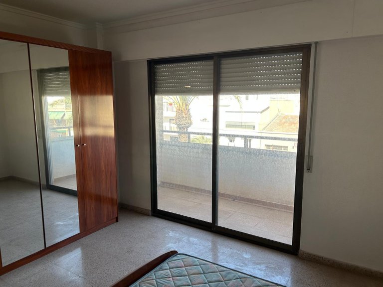 Apartment for Sale in Dolores, Alicante 8