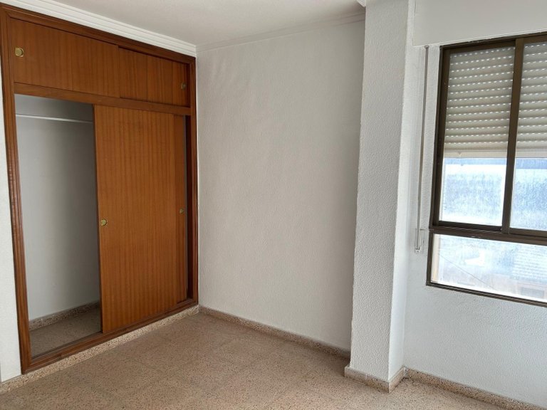 Apartment for Sale in Dolores, Alicante 9